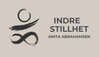 INDRE STILLHET - yoga og nærværspraksis