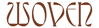 WOVEN