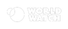 WORLD Watch Schools