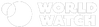 WORLD Watch