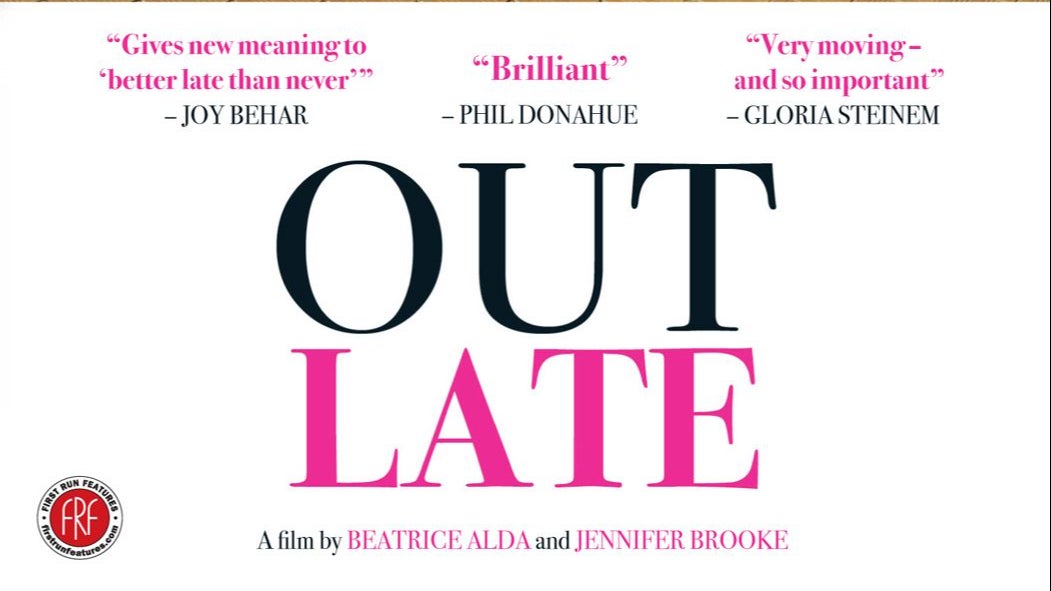 Out Late