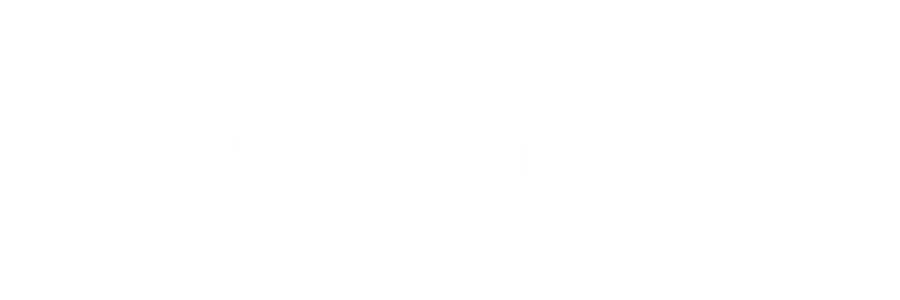 Amazon Fire TV