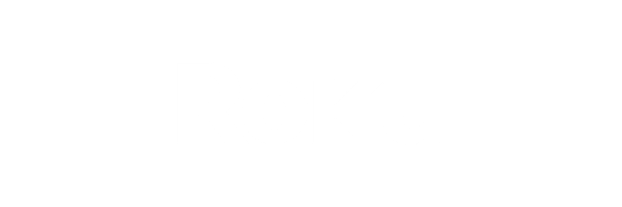Roku