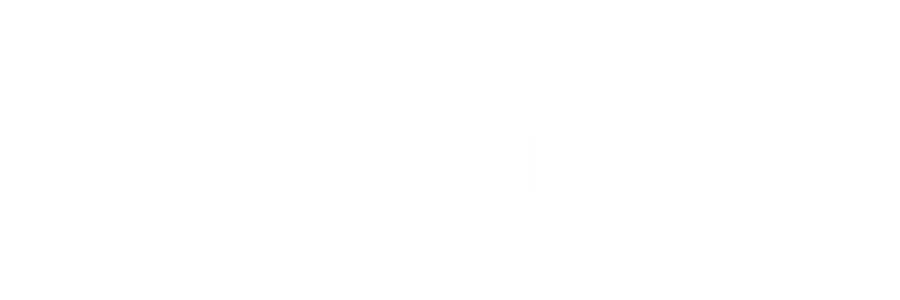 Android TV