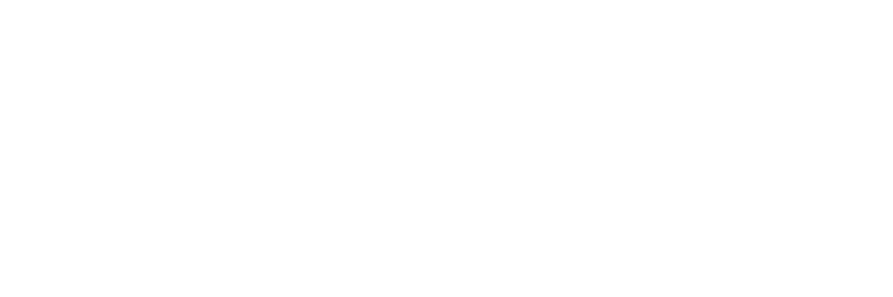 Apple AirPlay