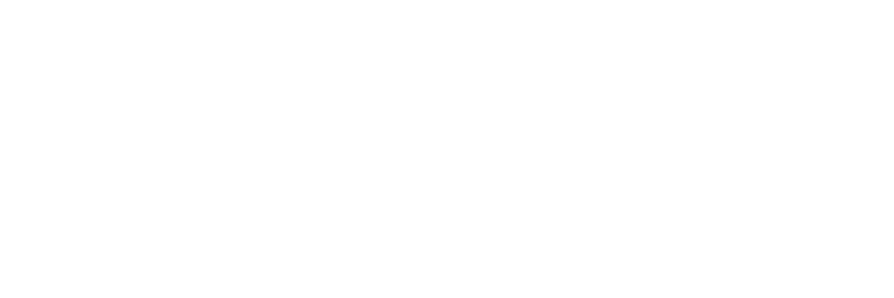 Chromecast