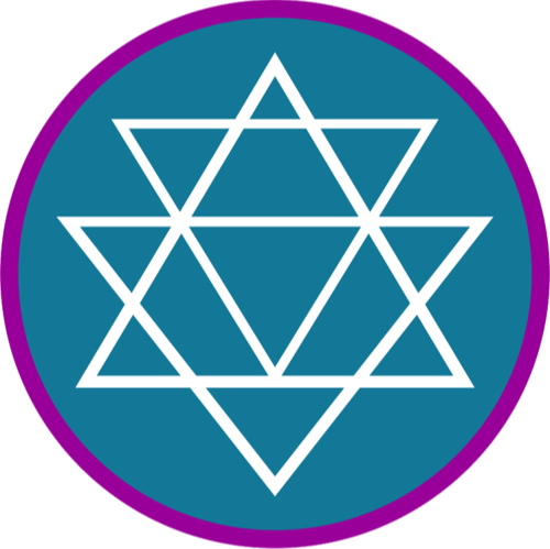 Diving Deeper Into Tantra
