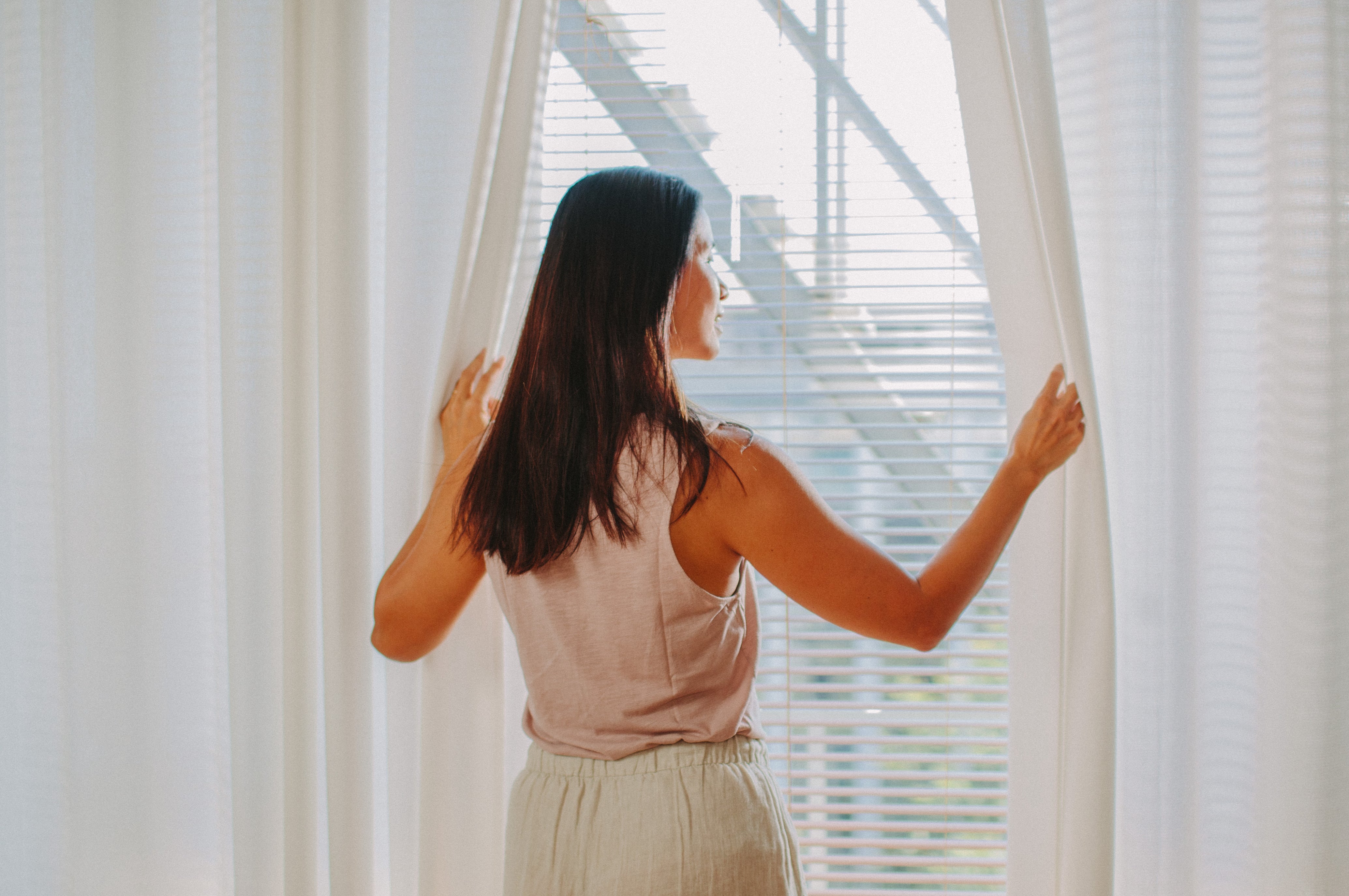 Descubre el nuevo reto Morning Ritual