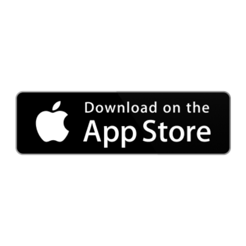 SCARICA L'APP E PORTA VDC SEMPRE CON TE