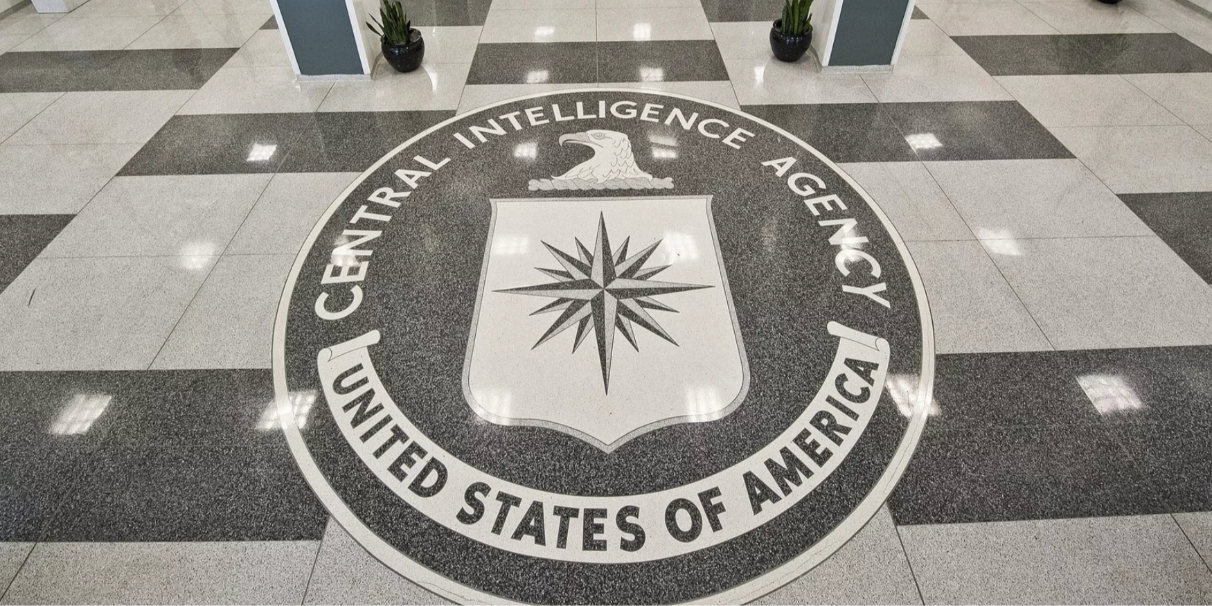 14 Real Conspiracies That Actually Happened