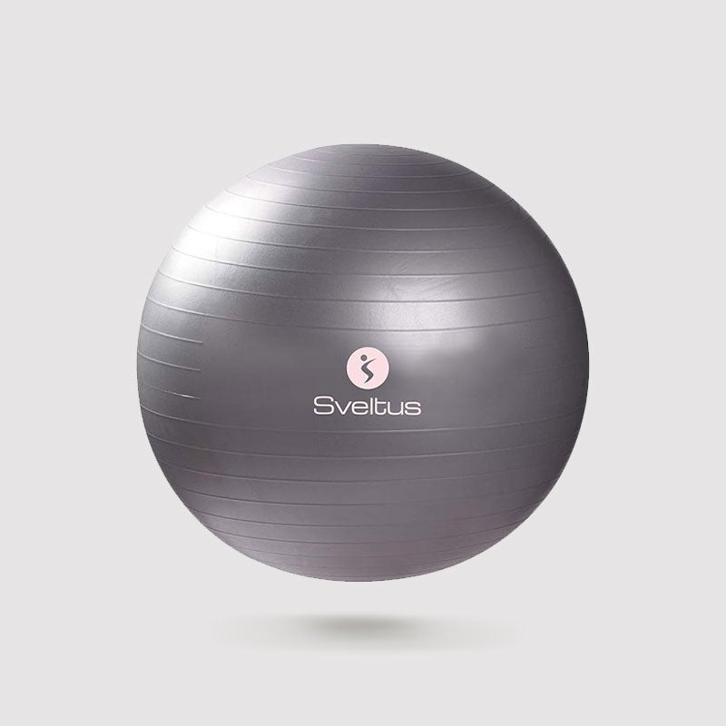 Fit ball