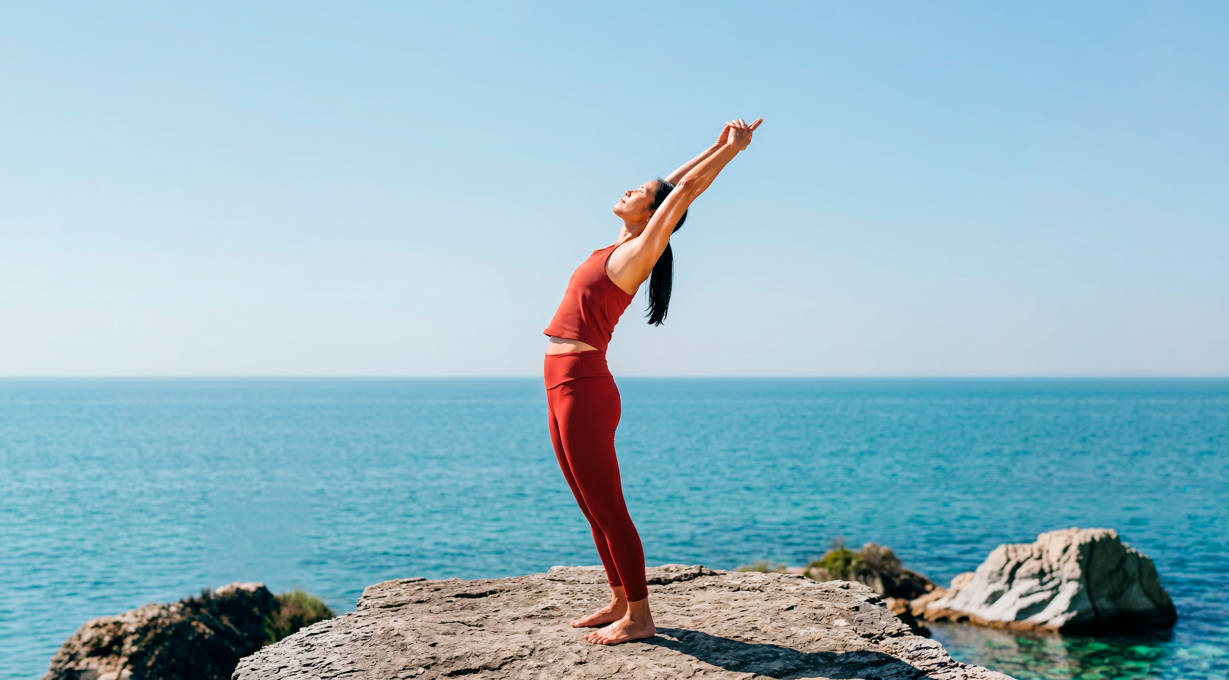 MENOS GRASA, MÁS SALUD