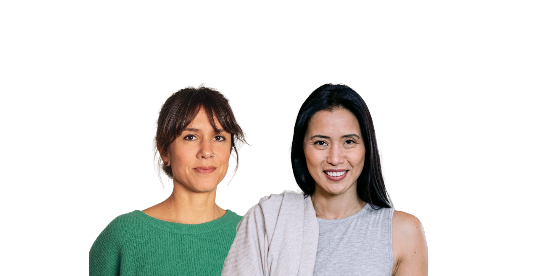 Nos vemos hoy en directo