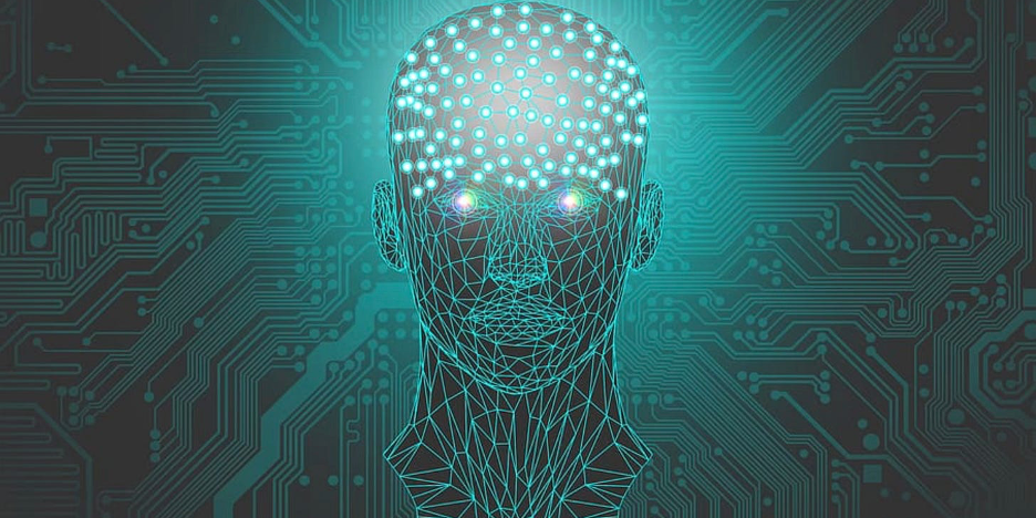 AI: The New Empire of Control — And the Architects Building It