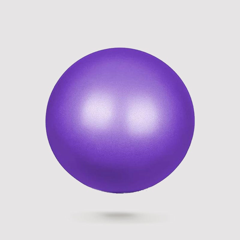 PILATES BALL DA 25 CM