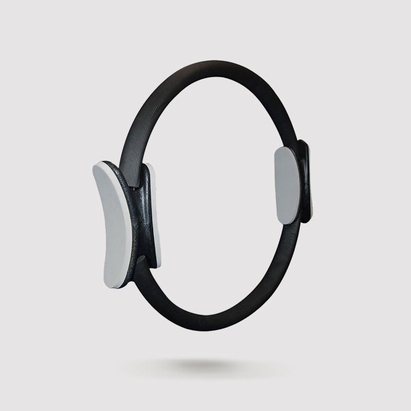 Pilates ring