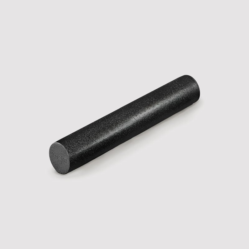 ROLLER FOAM 90CM X 15CM