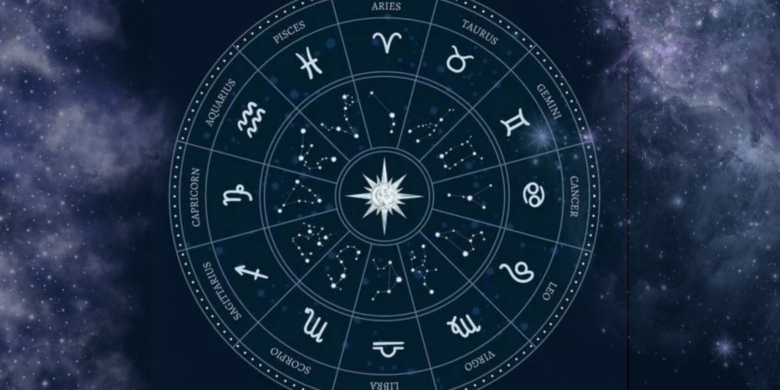 Tropical vs. Sidereal Astrology: Two Systems, One Sky