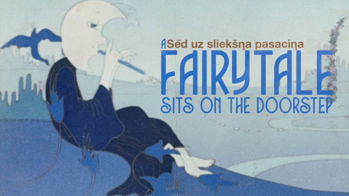 A-fairytale-sits-on-the-doorstep