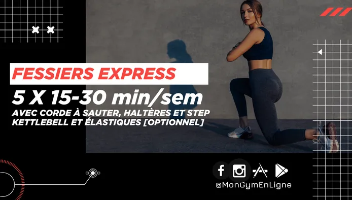 Image de la publication de Cathy L.