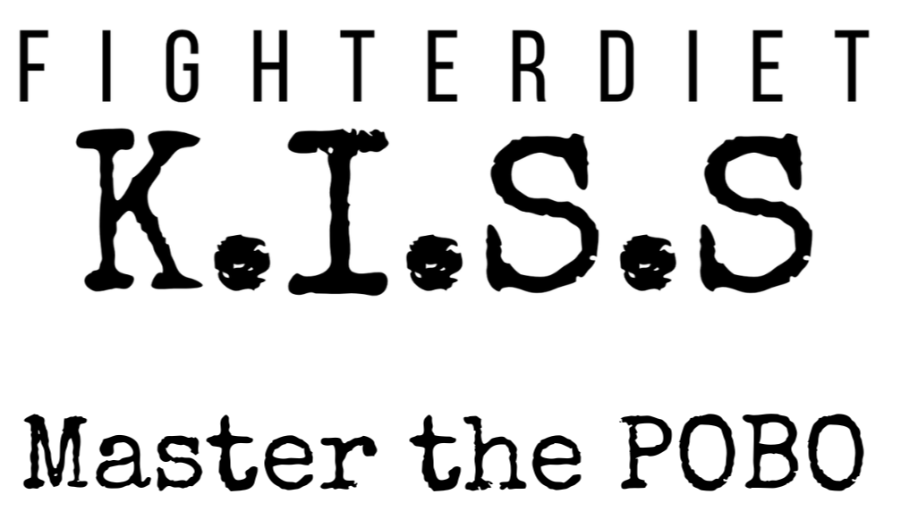 Image from Pauline N.'s post