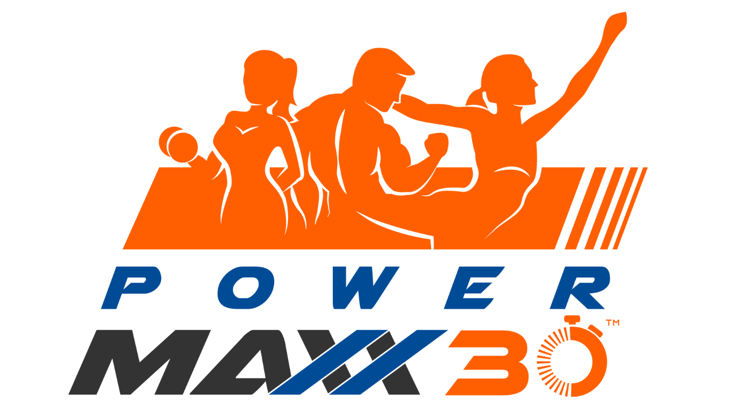 übungen für power maxx vibrations Power Maxx Vibration kleinanzeigen.de main image 0