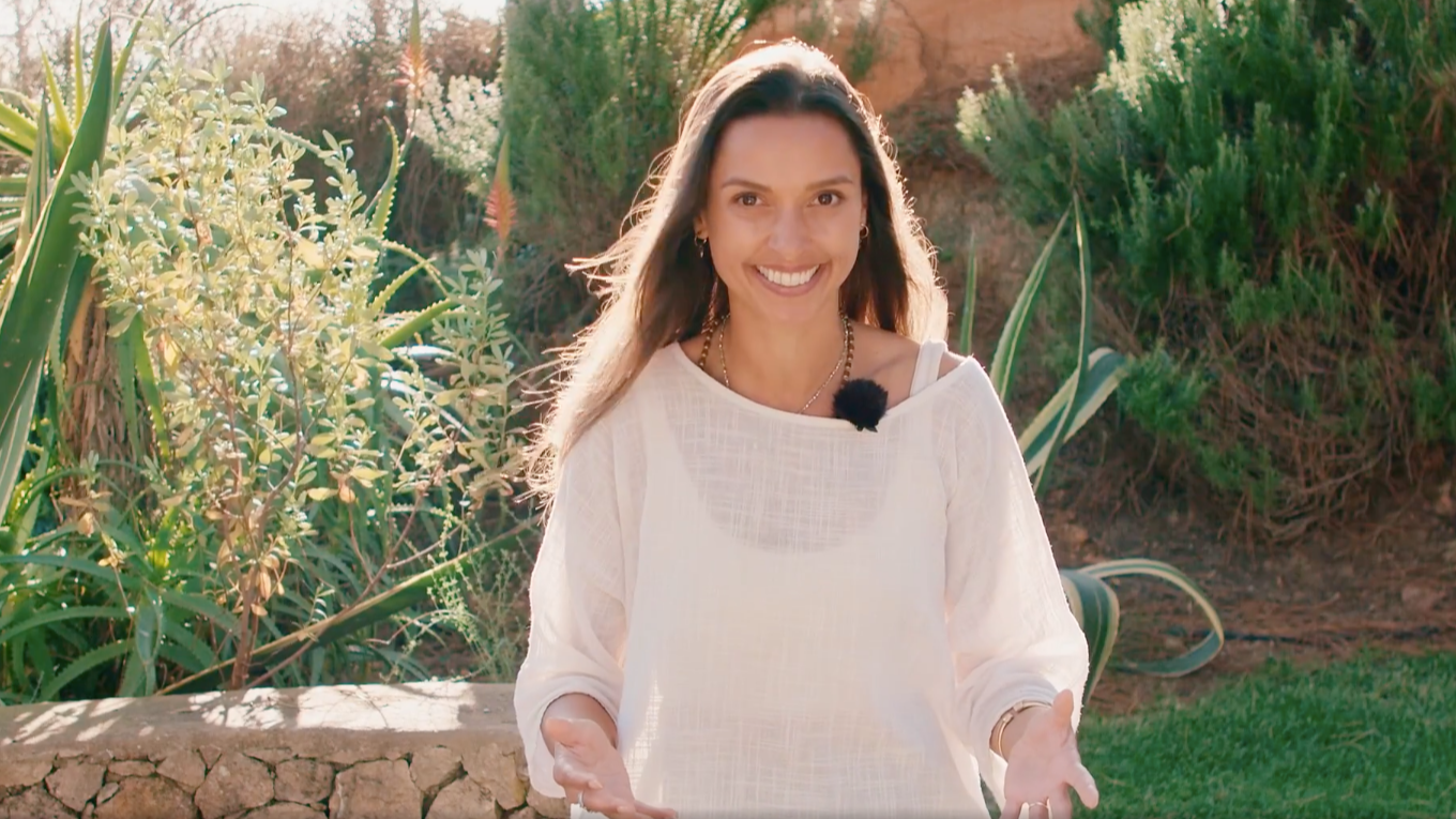 Master your mornings with Ayurveda