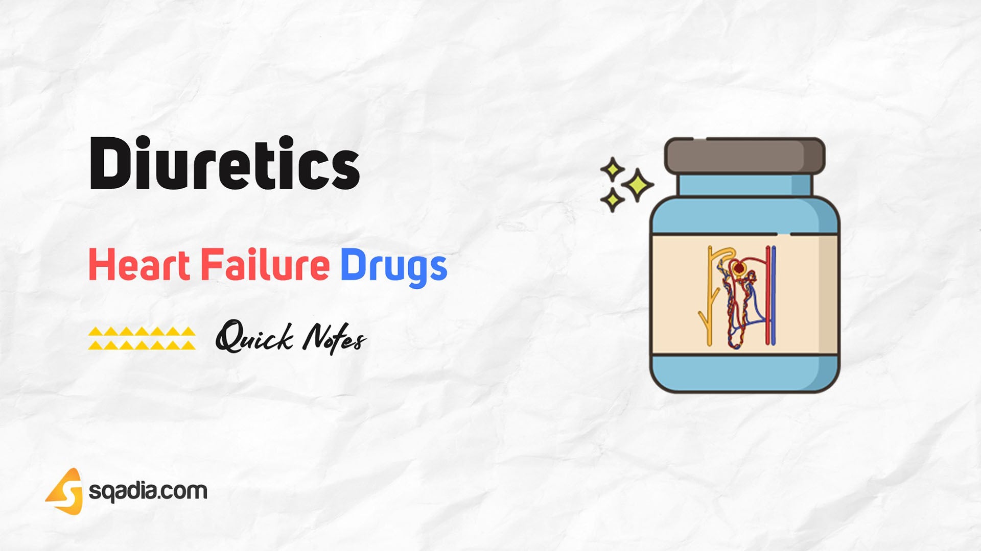 Can Diuretics Cause Heart Attack at Jessie Ramirez blog - When To Stop Diuretics In Heart Failure