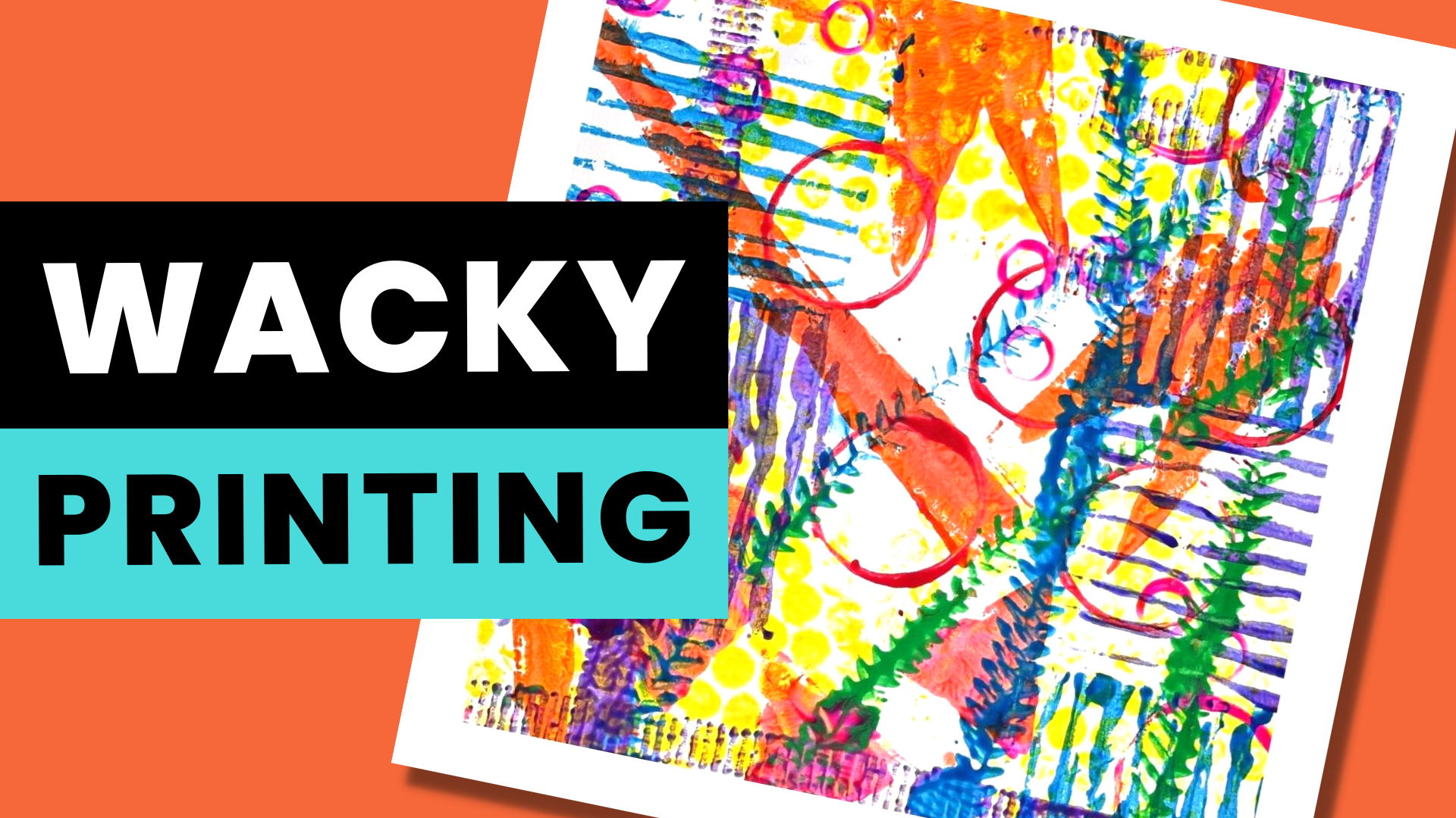 wacky-printing-studio-sprout