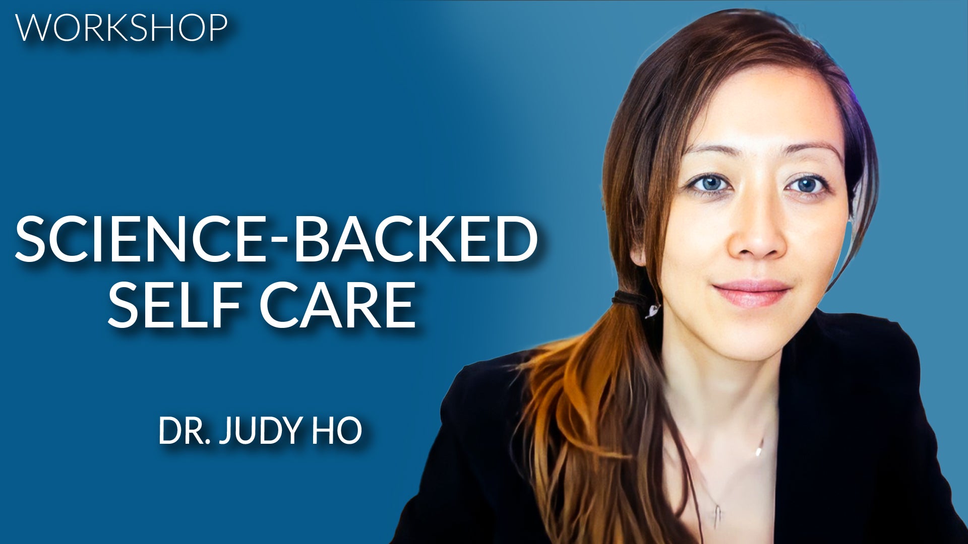 Mental Wellness vs Self Care Find the Strategies that [Act MedCircle