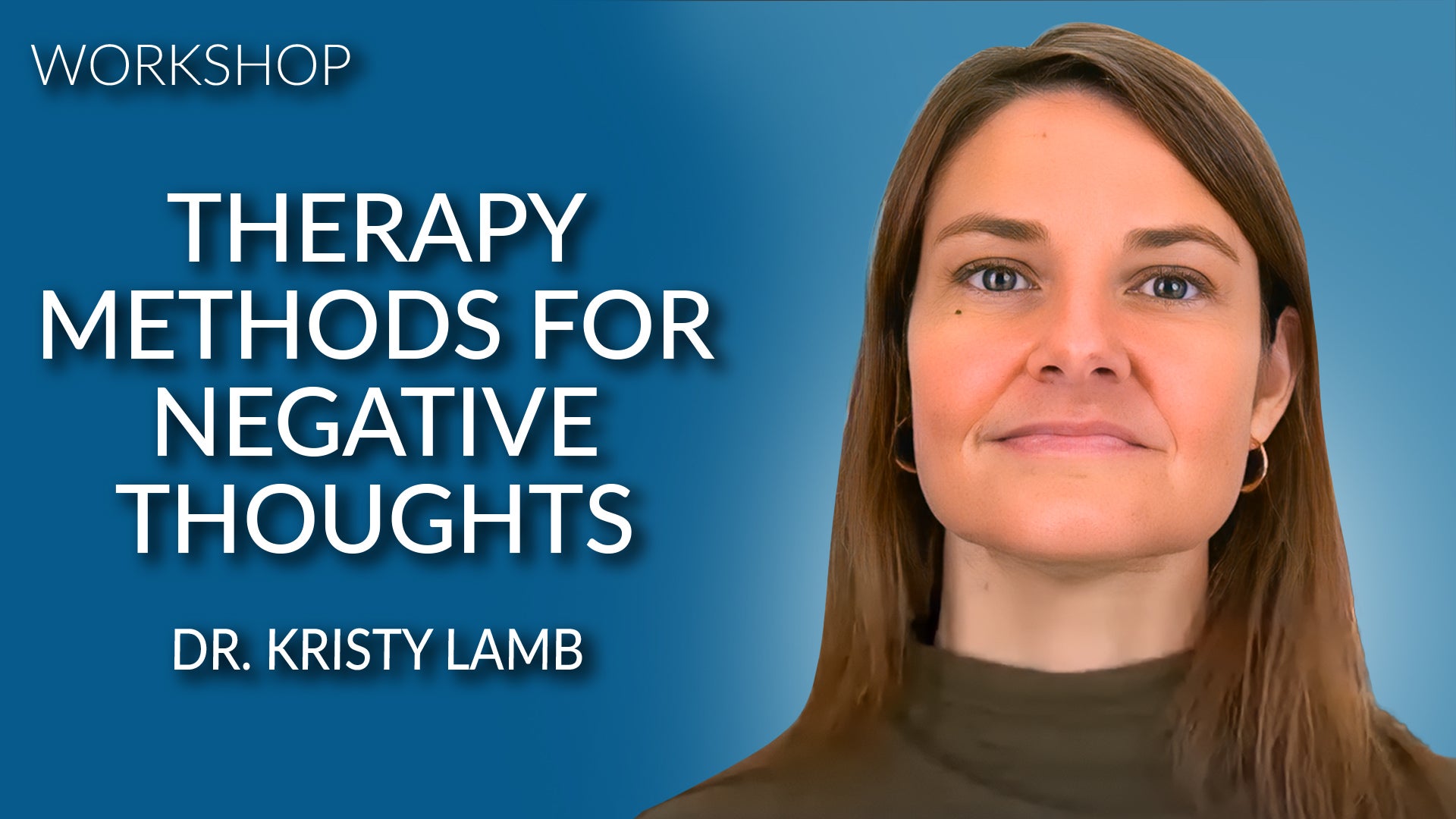 therapy-methods-for-negative-self-talk-medcircle