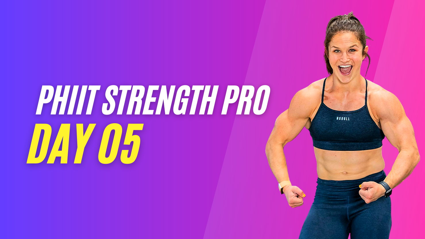 phiit-strength-pro-workout-day-5-powerabs