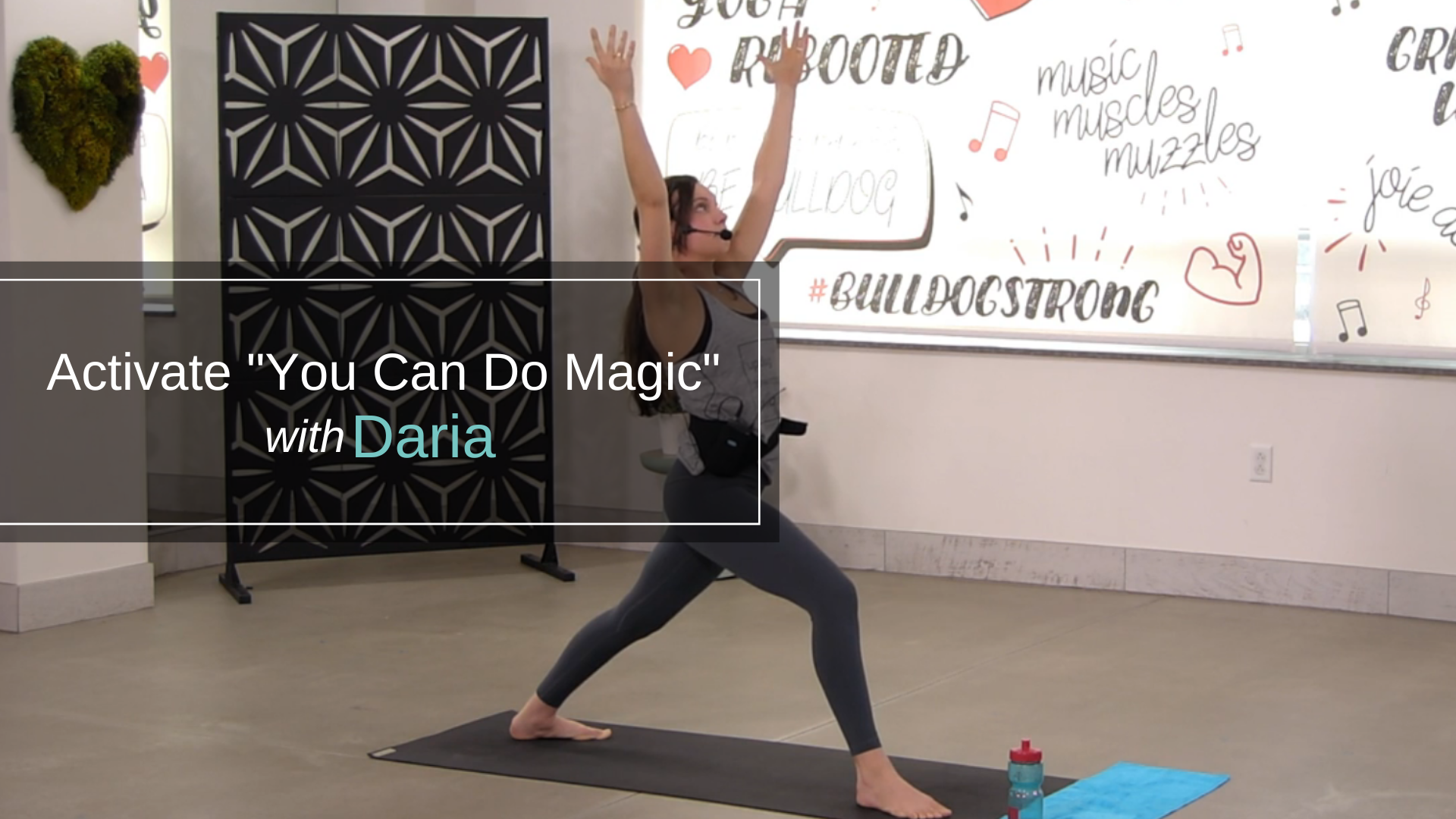 Restorative Yoga Online On Demand Beginner Yoga Classes