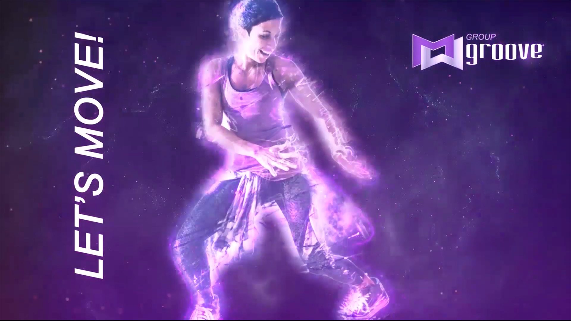 その他 Group Groove APR14 CD&DVD Group Groove APR14-OCT17 14cds 【公式通販】