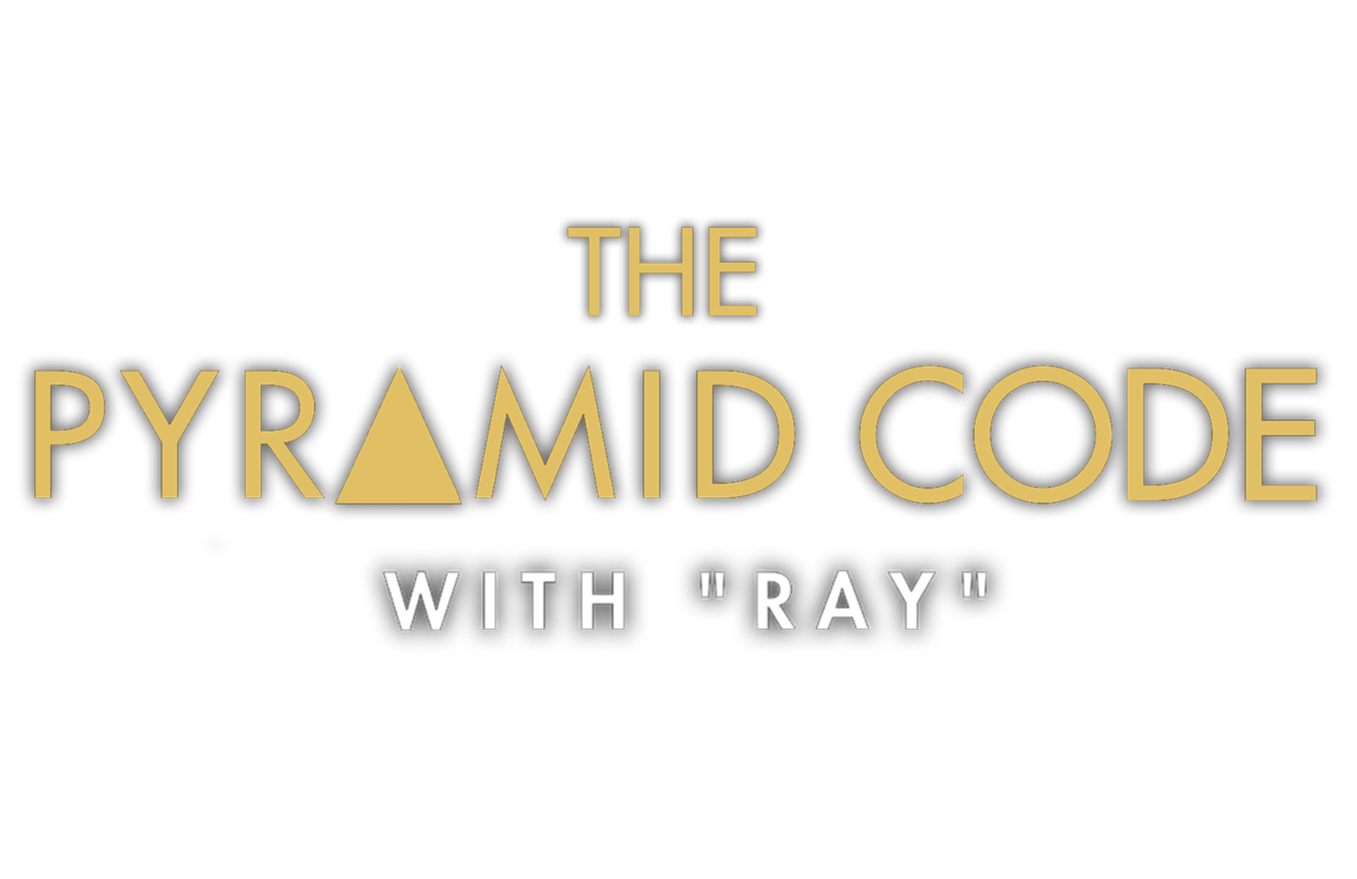 The Pyramid Code
