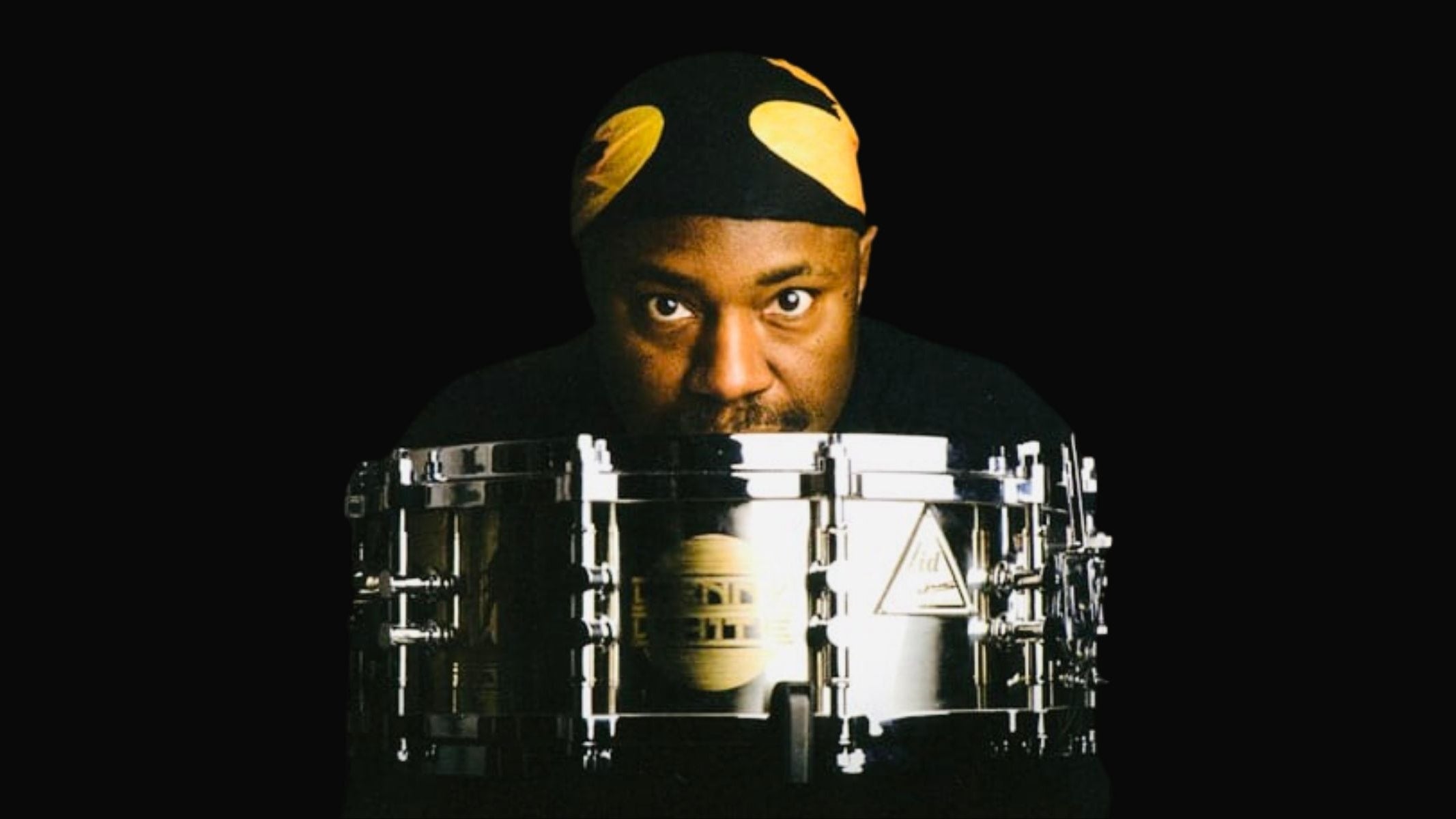 Lenny White & Friends