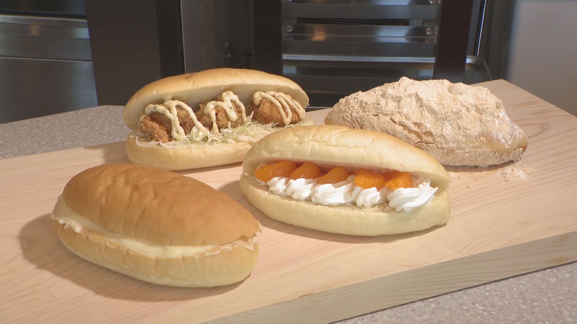 20250825 Select | DEJIMA ch 長崎国際テレビ