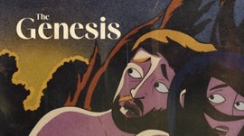 assets_tmp_screenshot-2025-01-