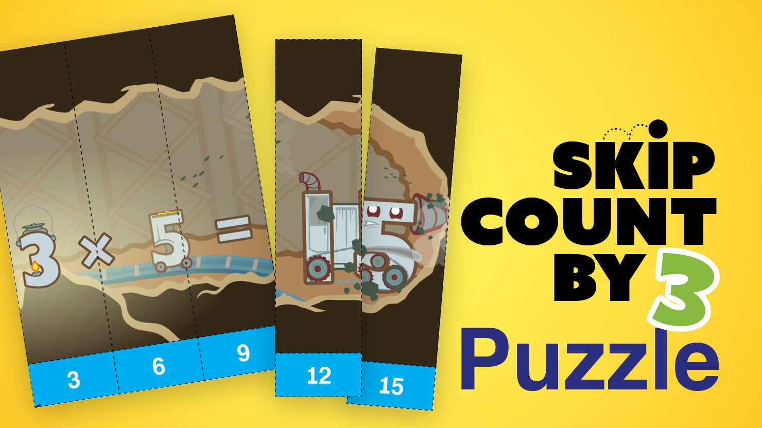 kids-club-skip-count-by-2-3x5-15