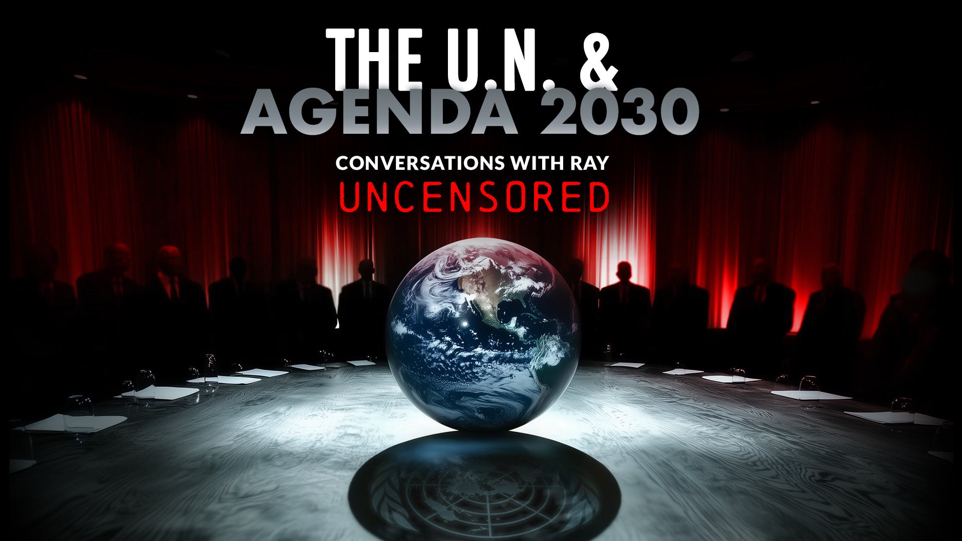 the-un-agenda-2030
