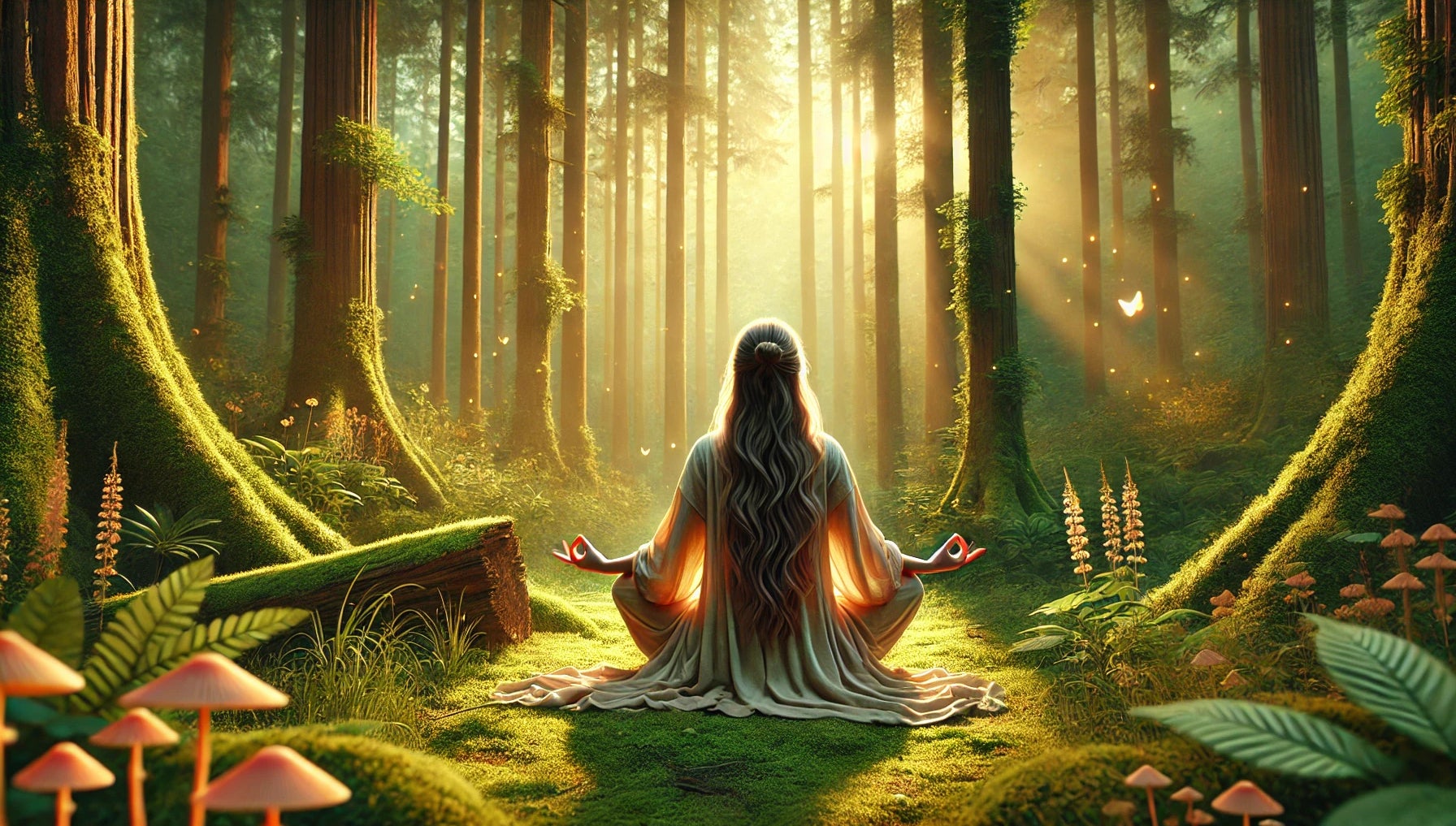 youryogaflowcommunity