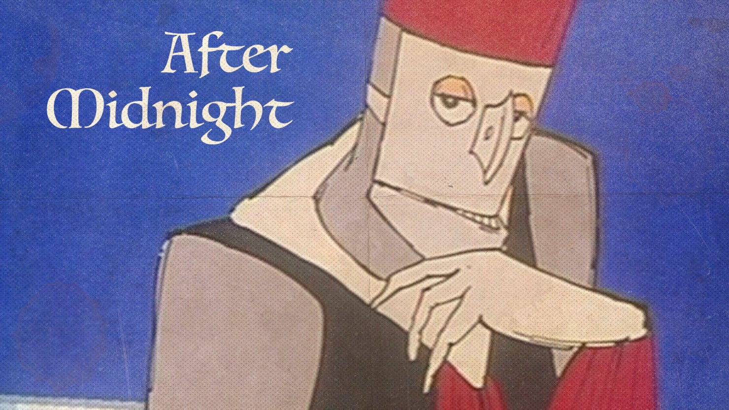 eternal-poster-after-midnight-