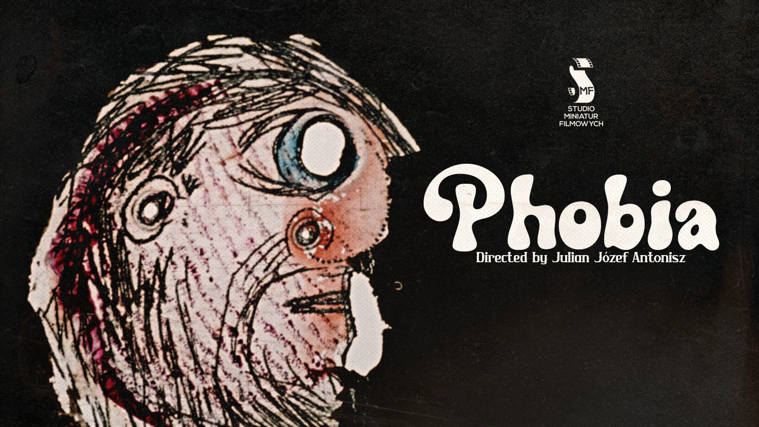 eternal-poster-phobia-