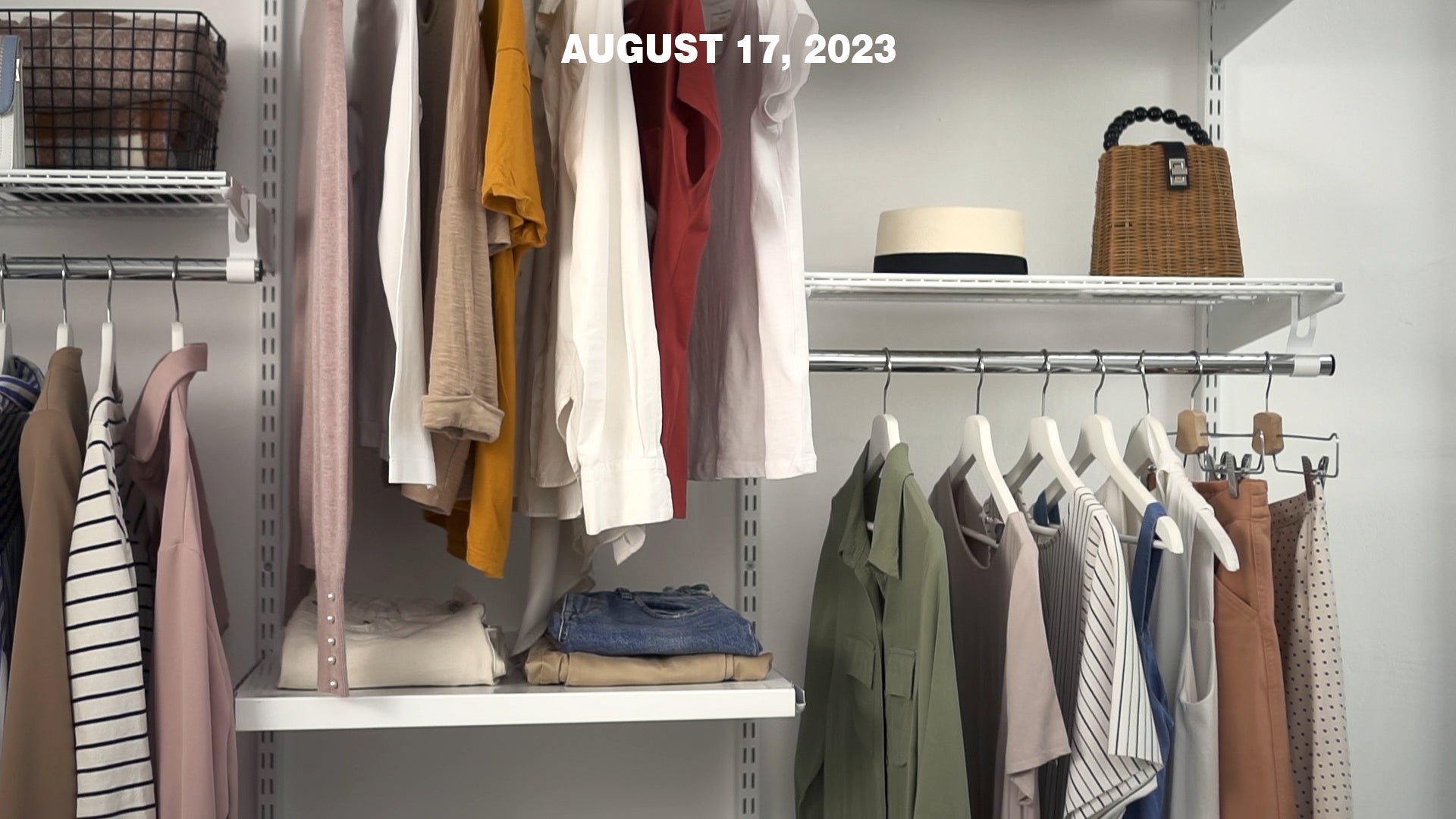 Clothing Economics WORLD Watch