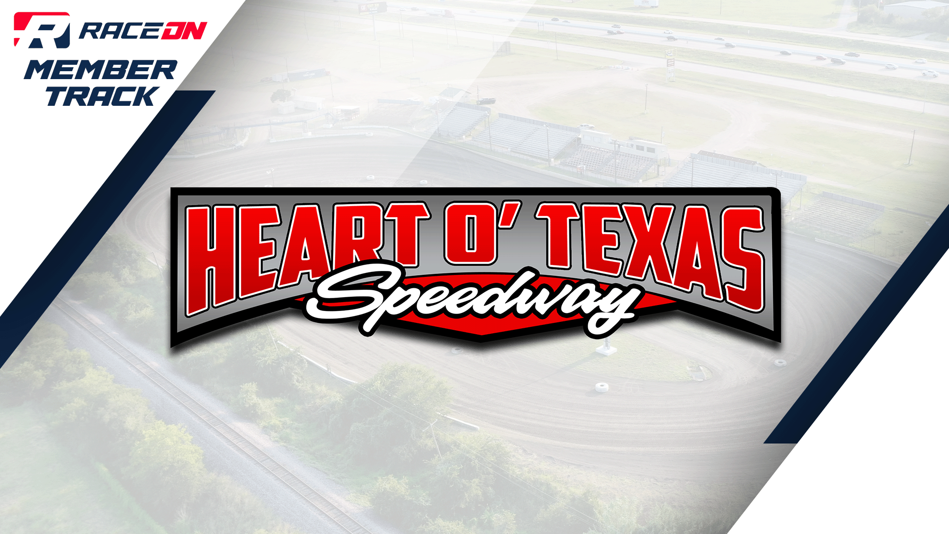 2/24/2024 | Big Chill 250 | Heart O' Texas Speedway