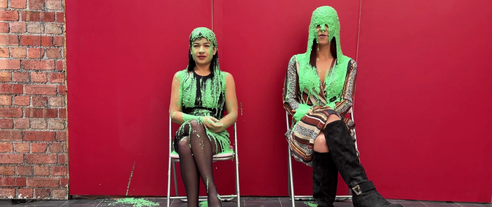 Justslimed2024_01_jaz_jade | MostWam