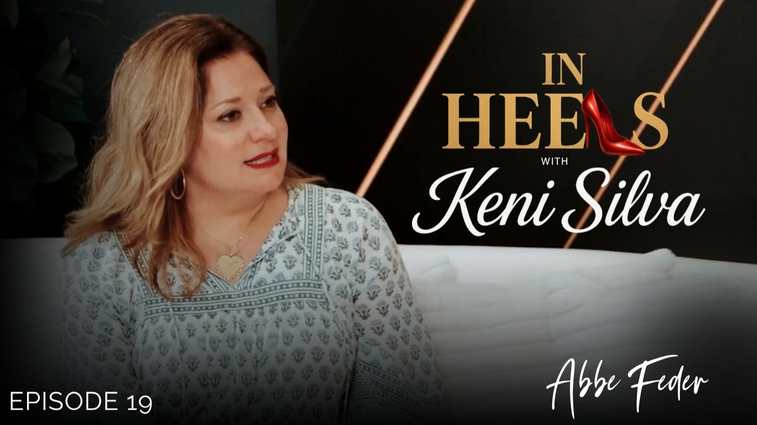 Nikki Mark on Turning Grief into Purpose & Building Tommy’s Field