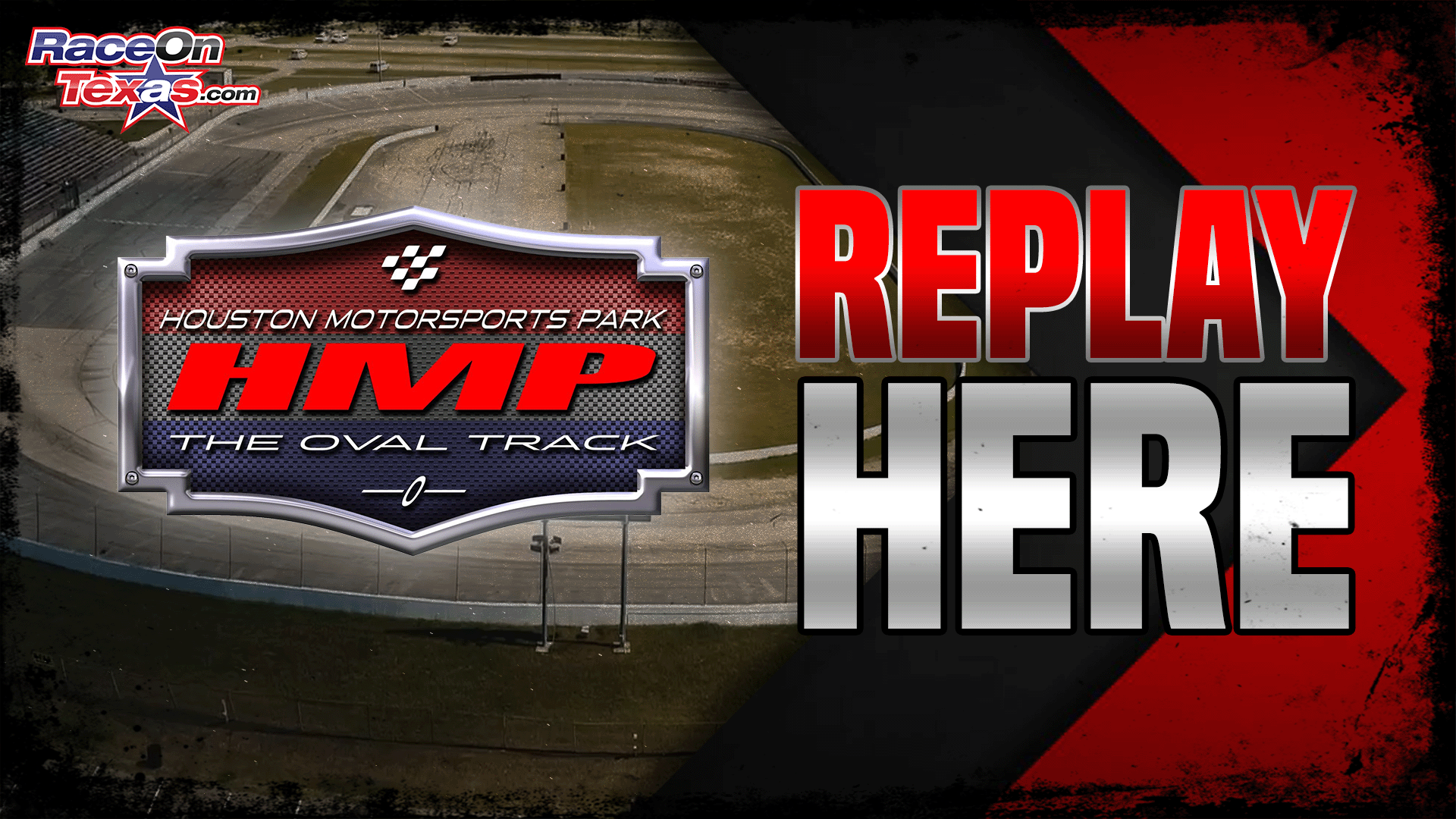 10/21/2023 Championship Night Houston Motorsports Park RaceOnTexas