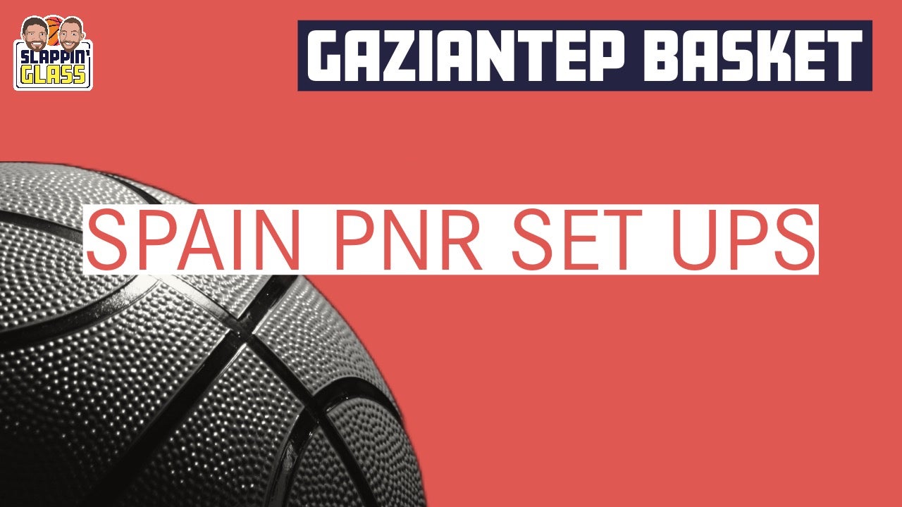 Gaziantep_spain_2023 Slappin' Glass Plus