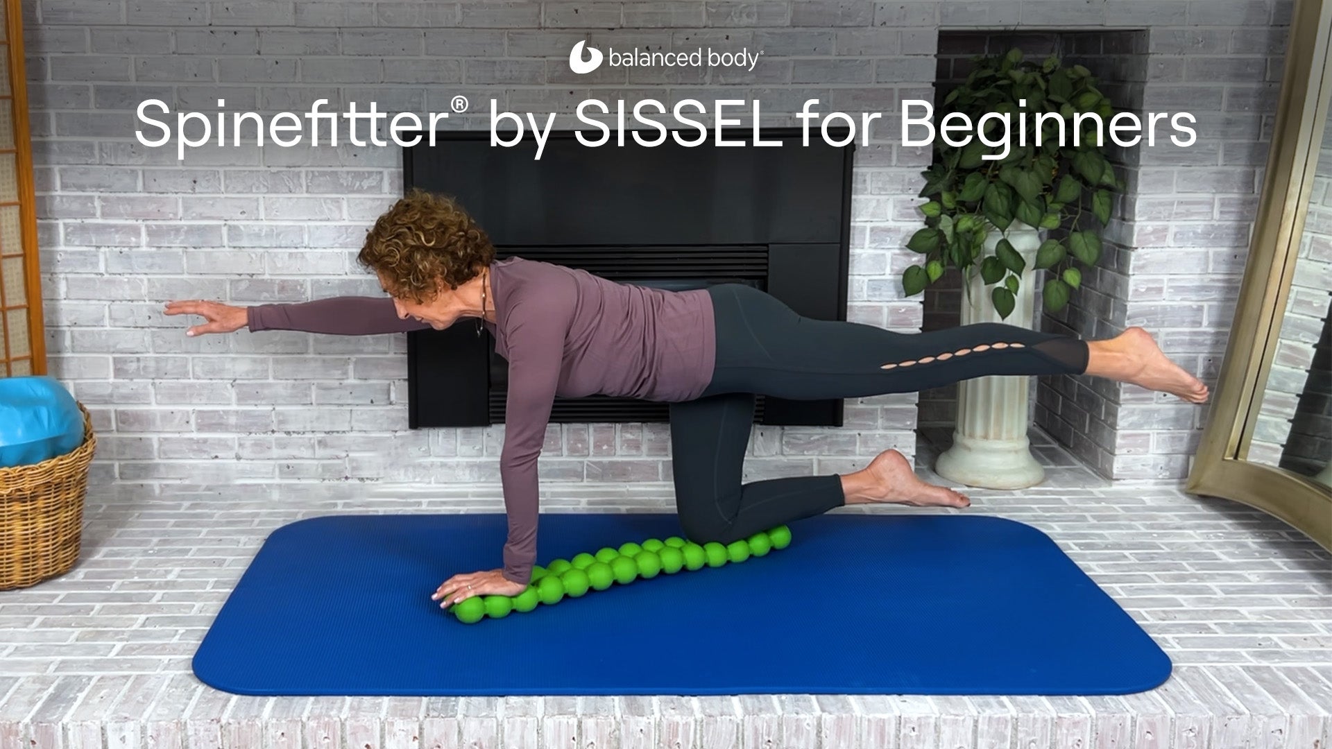 spinefitter-for-beginners